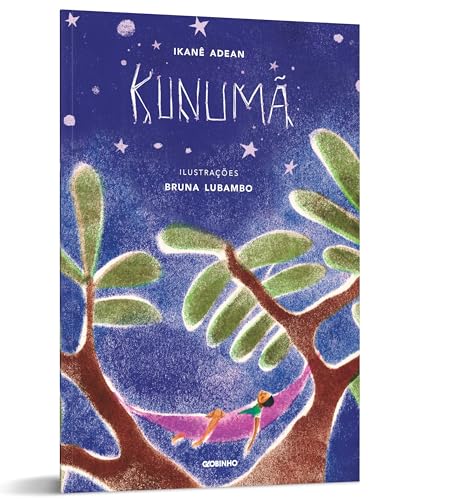 Kunumã: Kunumã: - Imagem 3