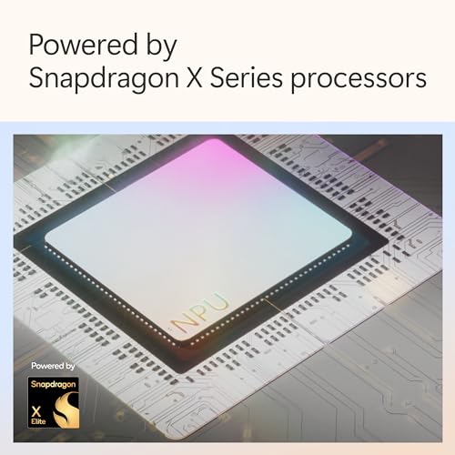 MSI Creator Z16P laptop