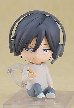 ねんどろいど 山田音奈 2220 新品未開封 再入荷【2220】 山田杏奈 体パーツ 制服 ねんどろいど | ホビー
