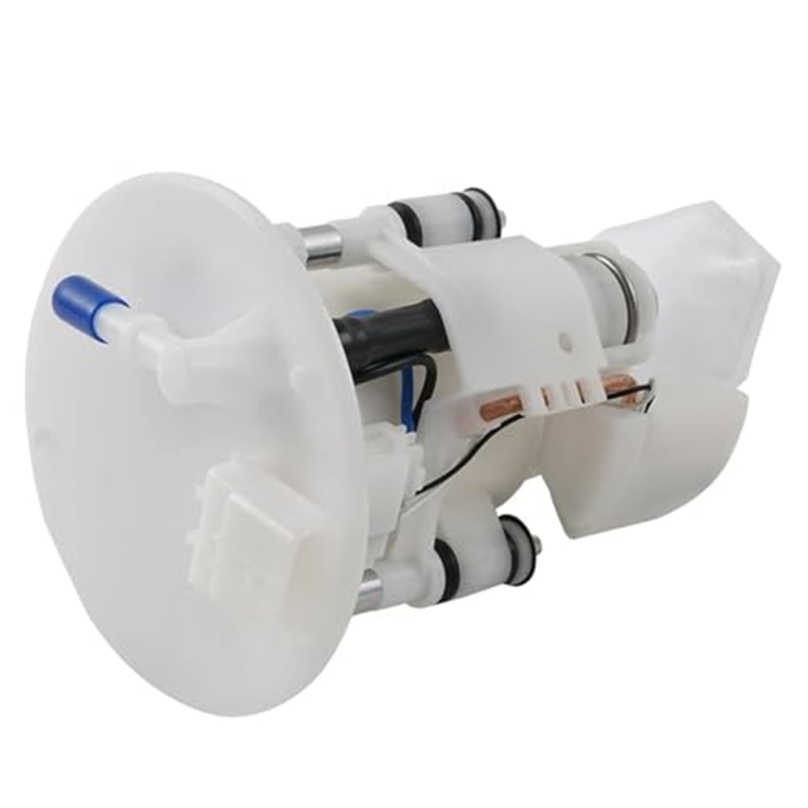 Pompa rubinetto rubinetto carburante, for 700 2006-2019 1S3-13907-10-00 1S3-13907-02-00 Montaggio Pompa carburante per moto