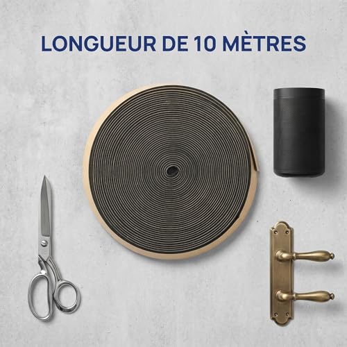 Vignette produit