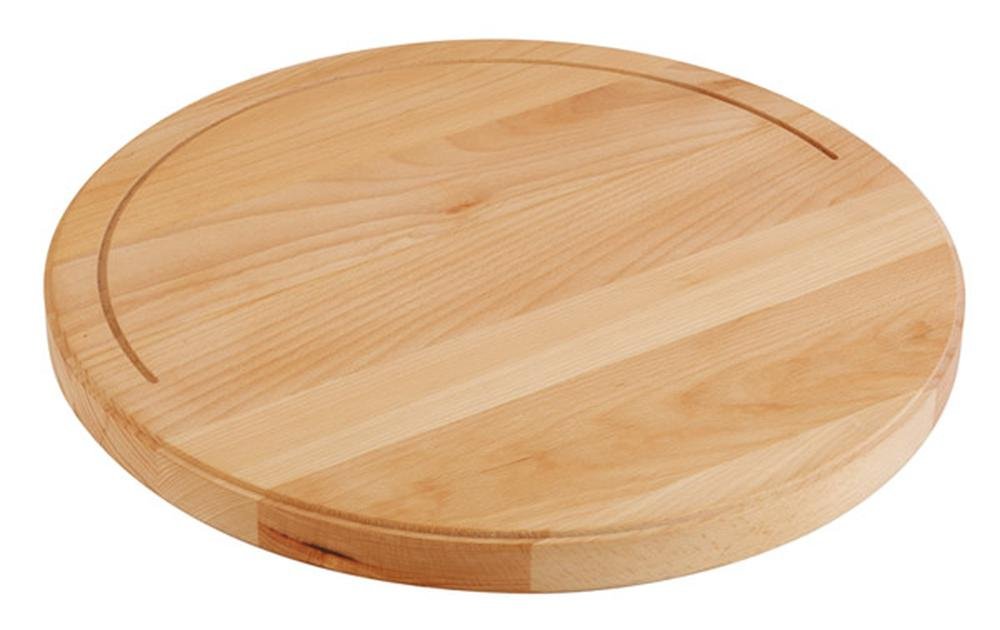 Buffet da Tavolo XXL