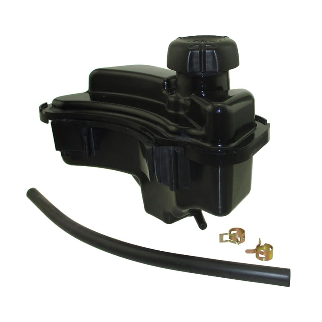 Depósito de combustible de repuesto para motor Briggs & Stratton 591947 450 EX OHV 500EX 550EX 625 EX