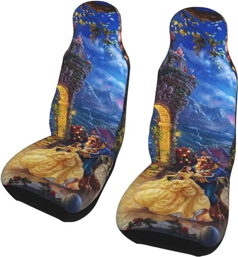 Ɩb J[V[gJo[ QZbg Oȗp y ʎԓKp y V[gJo[ wʃt ubN ^]  ԗp