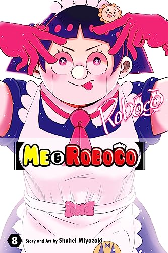 さ*え様 僕とロボコ 全22巻セット、お約束のネバーランド 宮崎周平　ジャンプコ さ*え様 僕とロボコ 全22巻セット、お約束のネバーランド 宮崎