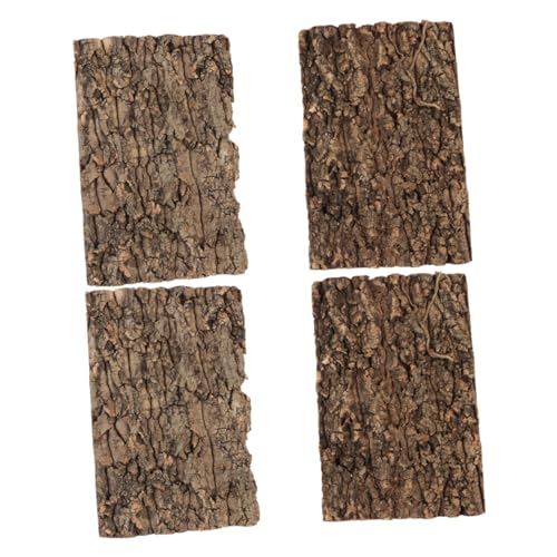 EXAOMBLE ঒ޗpeE瑕 4Zbg VR؎wi 30×20cm ^Nwi ঒ގ MщJьi ^ޓKp