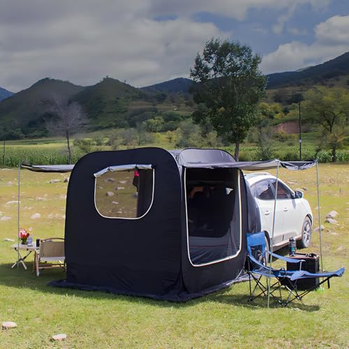 CloudVineԗpeg Ԓ gN |bvAbveg ԂƘA V[gt ȒP݉c Lv 悯 AEghA hБ΍ nk 䕗 hЃObY AQ[g^[v