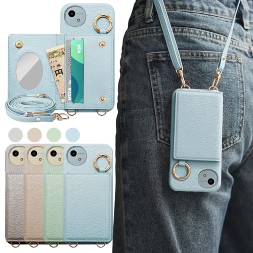 AQUOS Wish4 P[X 蒠^ X}zP[XSH-52E/A402SH/SH-M27 Kp V_[Xgbv lC 킢   gуP[X O ~[  ϋ J[hP[X cu u y X^h | | 