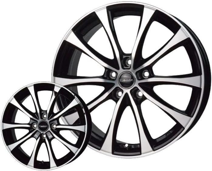 ワーク　シュヴァート　16インチ　4本セット WORK シュヴァート4本セット