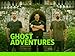 Ghost Adventures Season 5