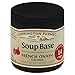 Orrington Farms French Onion Soup Granular Base, 5-Ounce (Pack of 6)