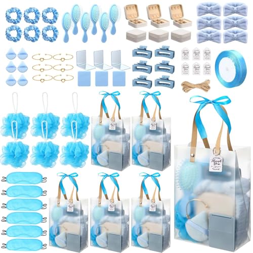 74Pcs Baby Shower Prizes for Game Winners Baby Shower Favors