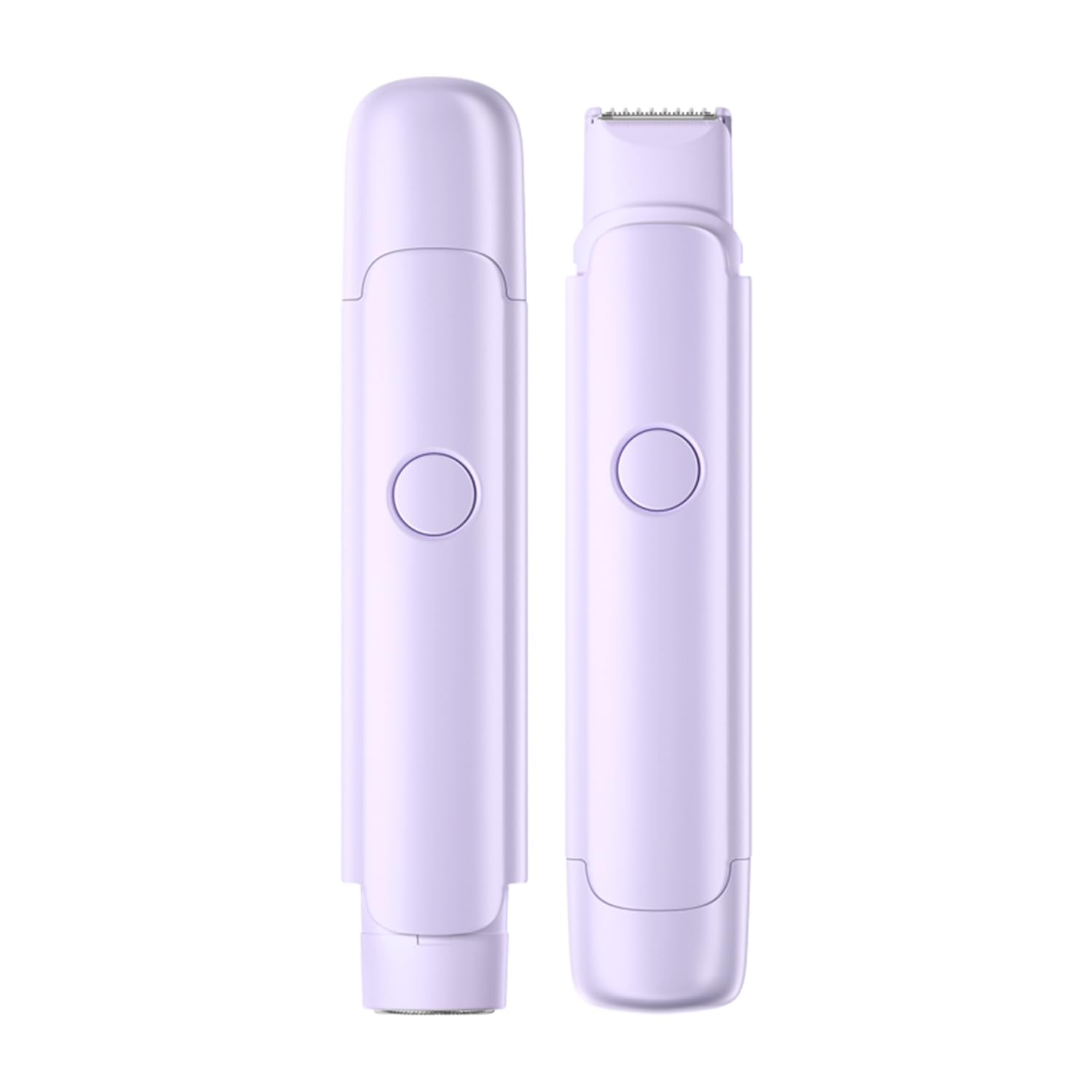 女性VIO専用シェーバー レディースシェーバー VIO 充電式 電気シェーバー ボディシェーバー