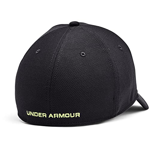 Image of Under Armour Men Headband