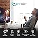 BenQ EX2780Q - Monitor de 27" (QHD), Bronce, 27" (QHD)