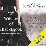 The Witches of BlackBrook