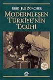 İletişim Yayınları