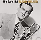 Essential Glenn Miller [Sony...