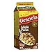 Sweet Home Granola Maple Pecan, 20.5 oz