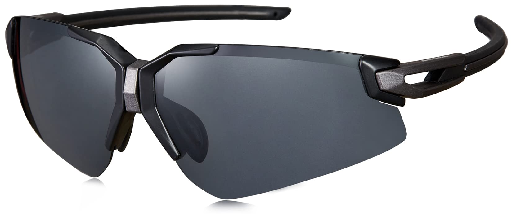 Spider Sport Polarized Sunglasses For Men Women-Super Lightweight