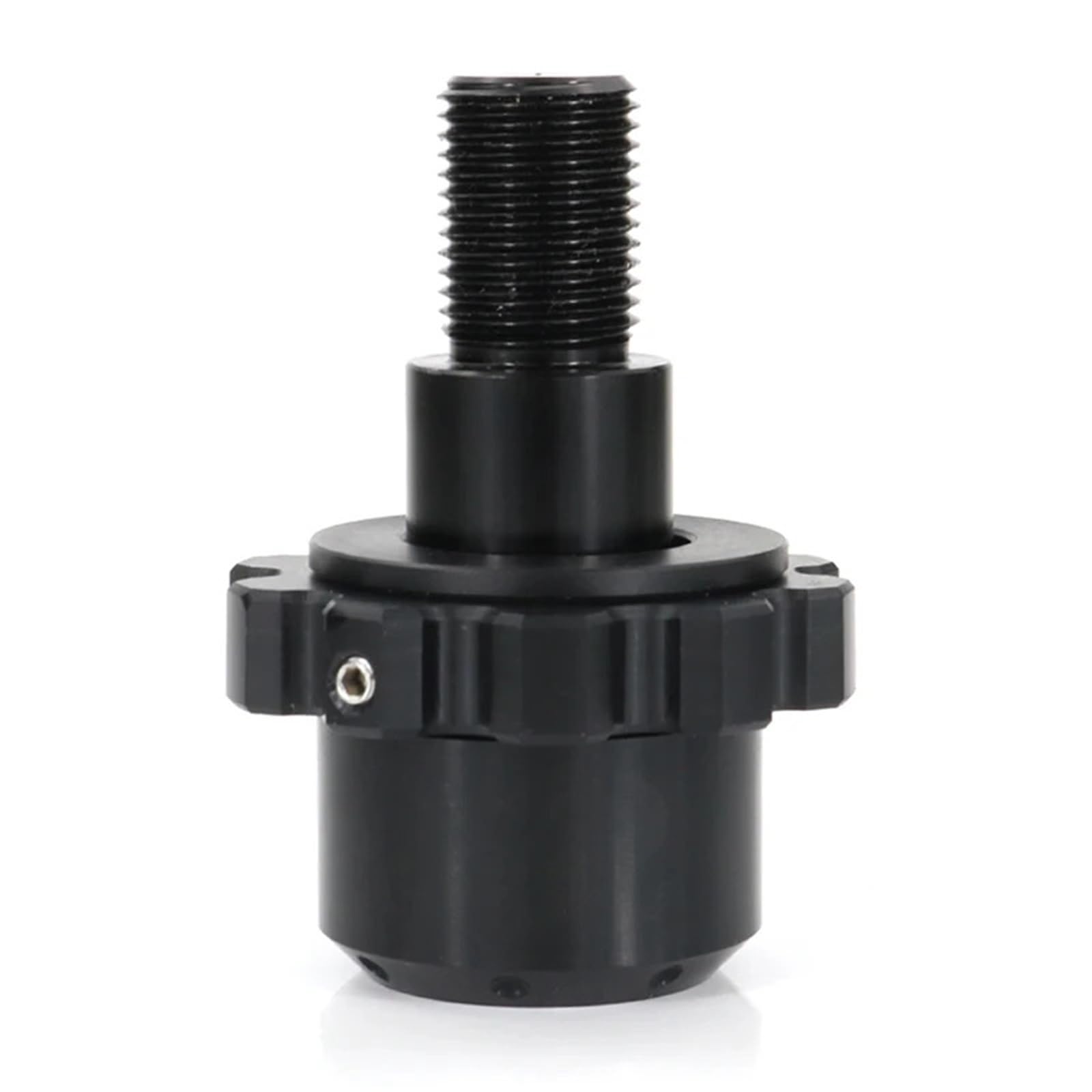 MKBHD Bloqueo del acelerador, control de crucero, abrazadera del acelerador, barra de asistencia, compatible con Yamaha FZ6R, FZS1000, Fazer, MT07, FZ07, FZ09, MT09, XSR 700, FZR600