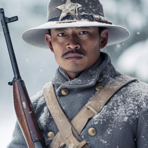 19 TRUE SCARY SEARCH AND RESCUE HORROR STORIES Podcast Por  arte de portada