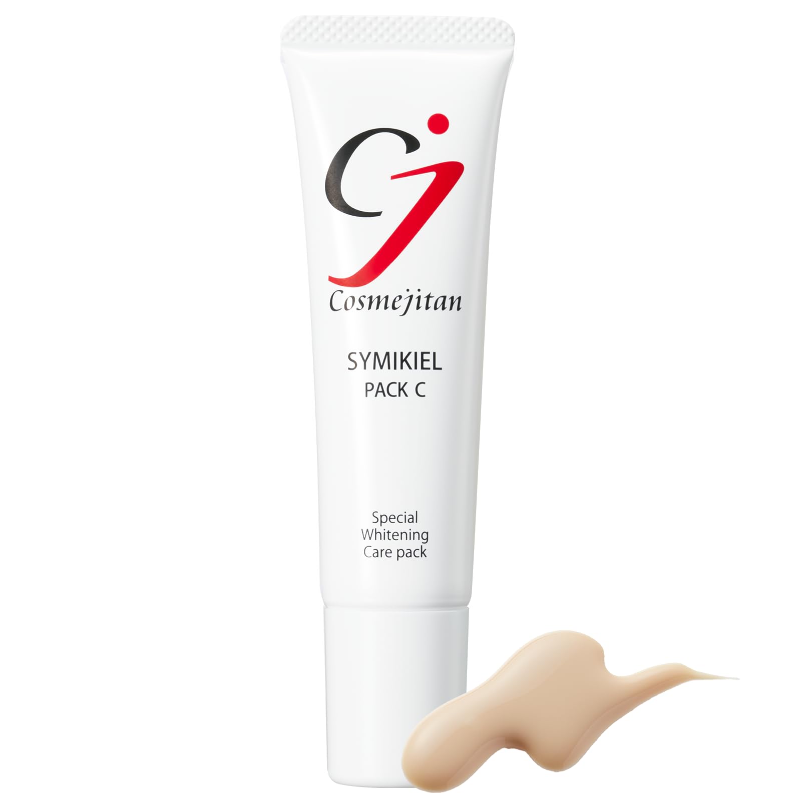 Amazon | 【自宅で簡単 薬用 シミ取り ピーリング】 ビタミンC 美白