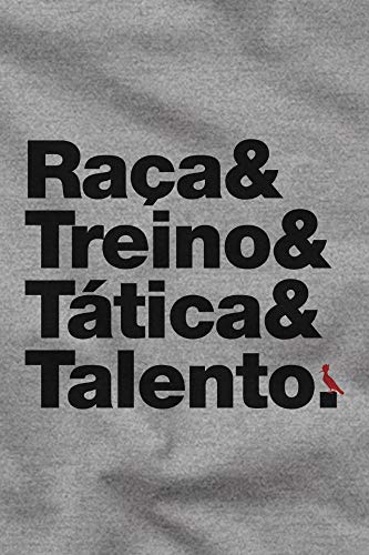 Camiseta Reserva Mini Talento