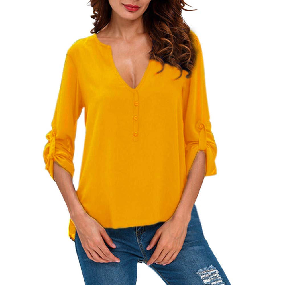 Embroidery silks uk  embroidery designs