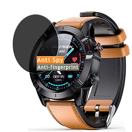 The 16 Best Smartwatches from Agptek