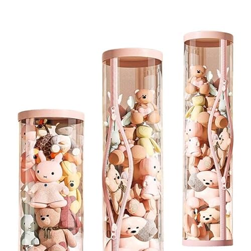 ʂݎ[P[X Wbp[t ~` ʂݎ[ P[X  ʂݎ[ e P[X ho W{bNX ʂݎ[{bNX [P[X t@Xi[t o₷