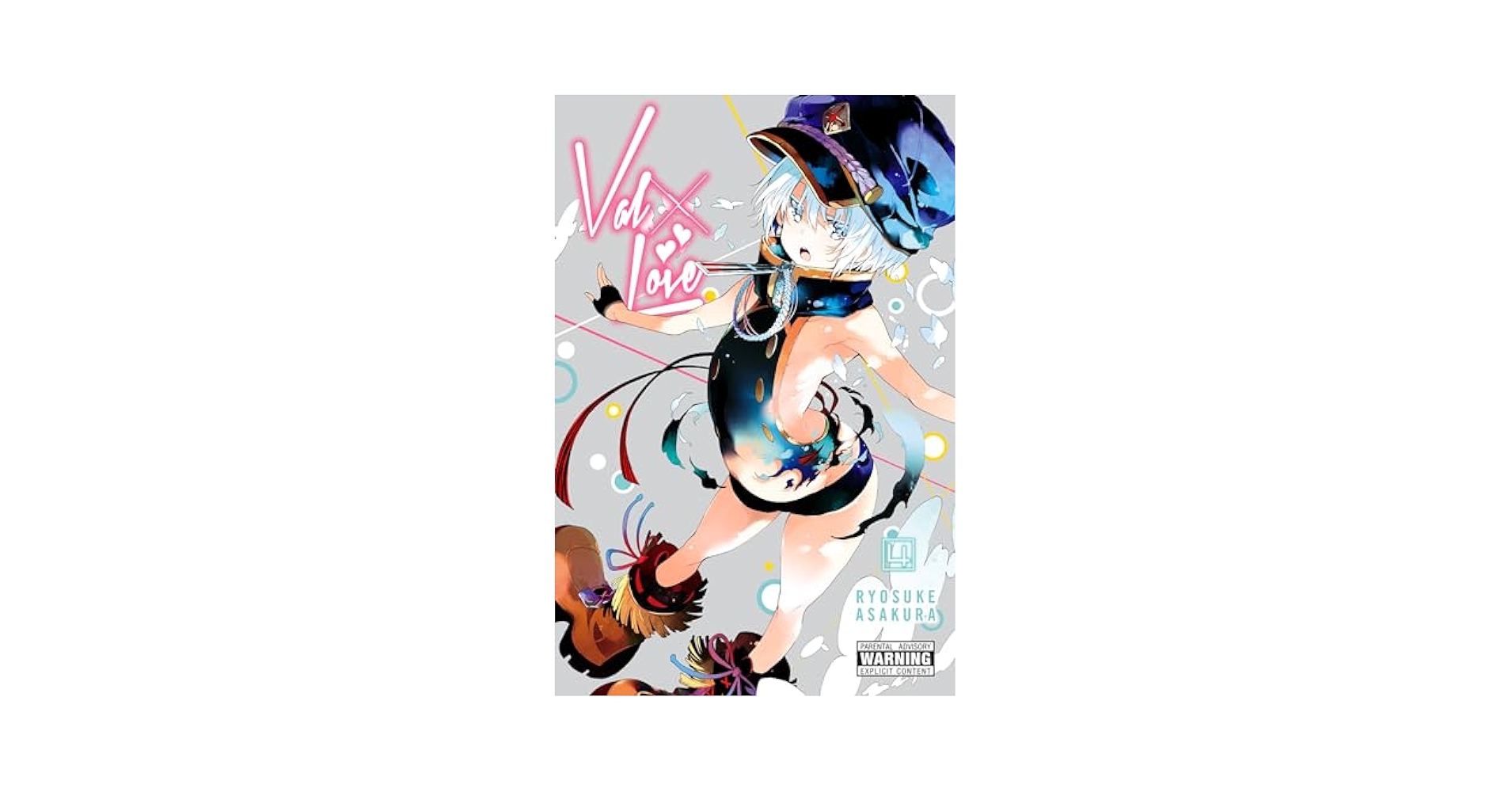 Ｔｏ　ＬＯＶＥる ４ 49U754 by La-Z-Boy - Talladega Power Reclining Loveseat w