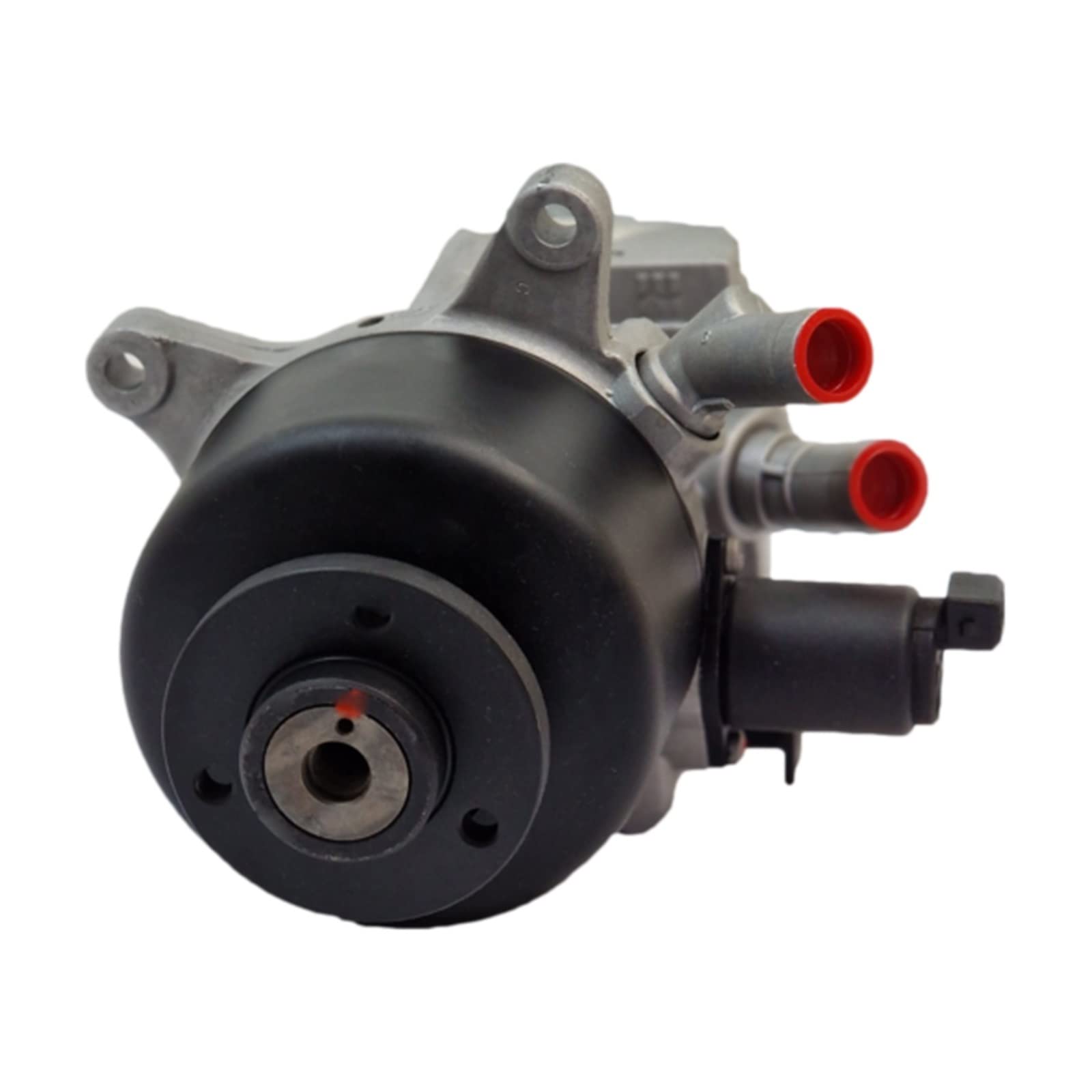 1PC hydrauliczna pompa wspomagania kierownicy A0034662701 A0034665001 A003466500128 kompatybilna z pompą Mercedes R230 SL500 SL55 AMG