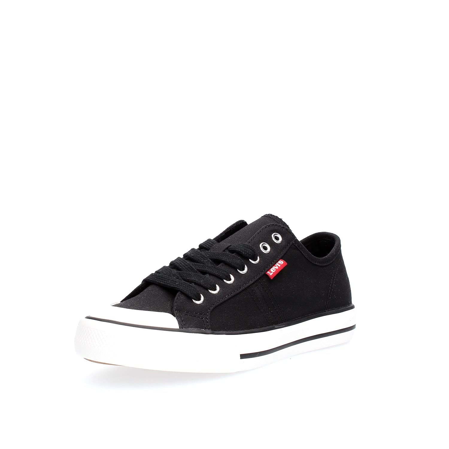 Levi's Kobiety Hernandez SAdidasy