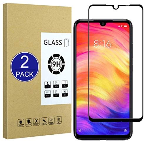 4, [Resistente Alle Impronte Digitali] 99,9% di rivestimento HD idrofobo e chiaro dello schermo, riduce le sbavature e le impronte digitali e facile da pulire.