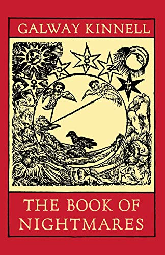 Amazon Com Satan Says Pitt Poetry Series 9780822953142 Olds Sharon Books