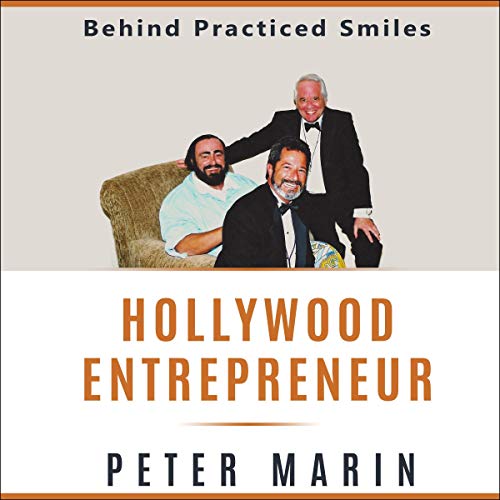 Embrace Your Ears To A Uplifting Full Audiobook.