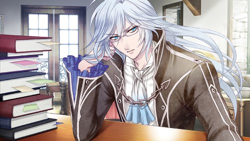 Amazon.co.jp: 爽海バッカニアーズ! 限定版 - PSVita : Video Games