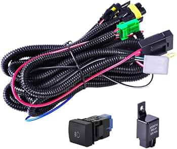 51Bs0YRTwGL._AC_UF350,