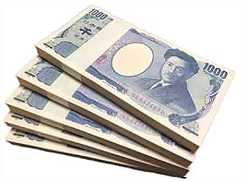 【1000個限定】MY FIRST STORYお年玉 1000個限定】MY FIRST STORYお年玉 1000個限定】MY FIRST STORY