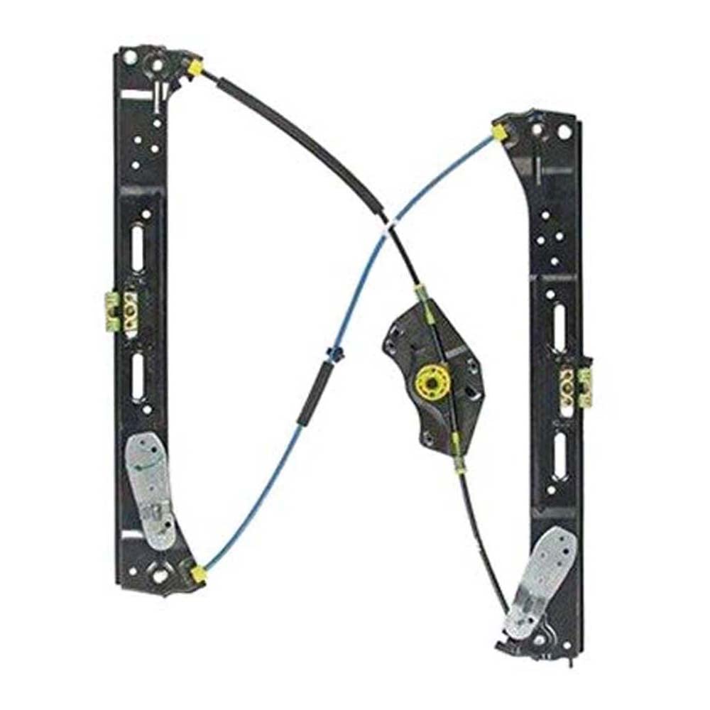 Magneti Marelli Elevalunas