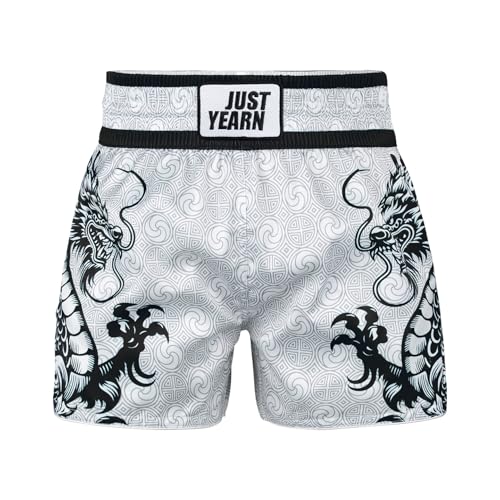 JUST YEARN G^C{NVOV[cA`IȑiZLbN{NVO[NAEggNX jp @g[jOMA, hSubNB, Large