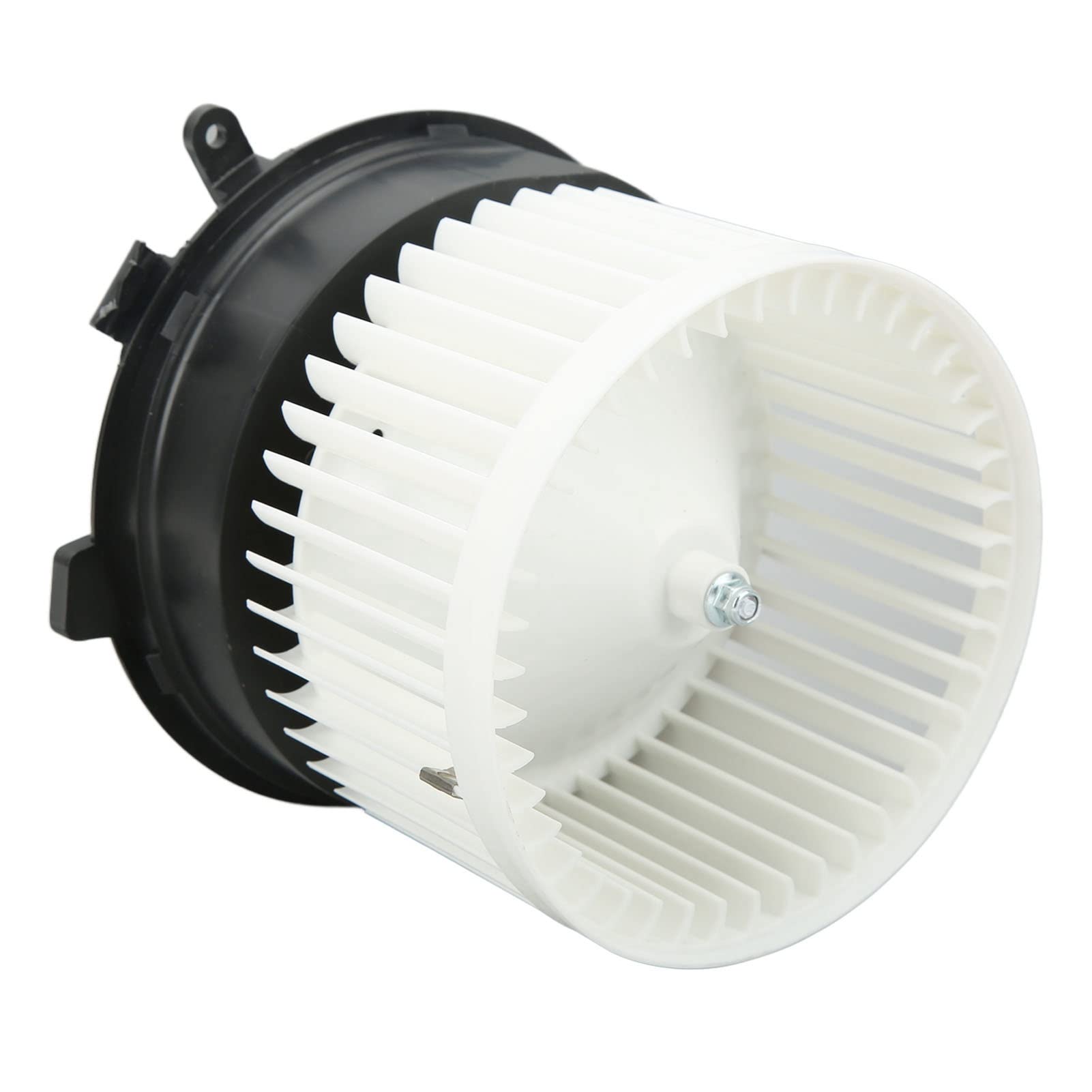 Motor de Ventilador HVAC Motor de Ventilador de Calefacción