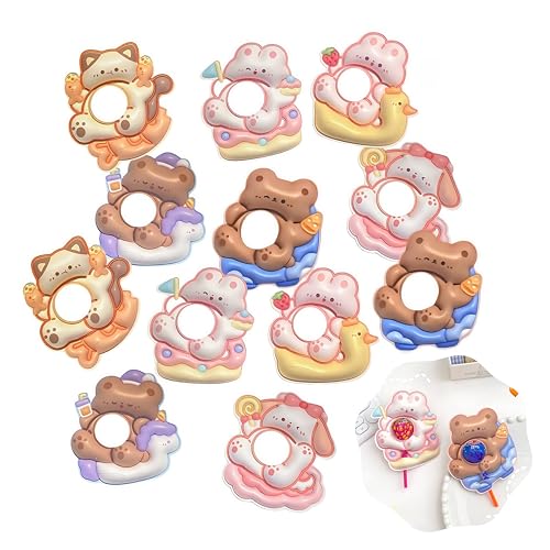 bZ[WJ[h ~j 12 hTCYMtgfR[V  ~j A TL[