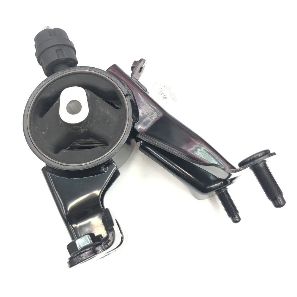 Amazon.com: 1pc/set PARTS# 12371-0T010 123710T010 Claw pad MTM 
