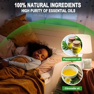   Mosquitoes-Repellent-Mosquitos-Repellant-Patio-Outdoor-Mosquito-Repellents-for-YardCampingHomeTravel-Mosquito-Deterrent-IndoorMosquito-Control-for-Room-088-Ounce-Pack-of-8