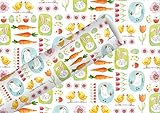 Weinkarton24.com