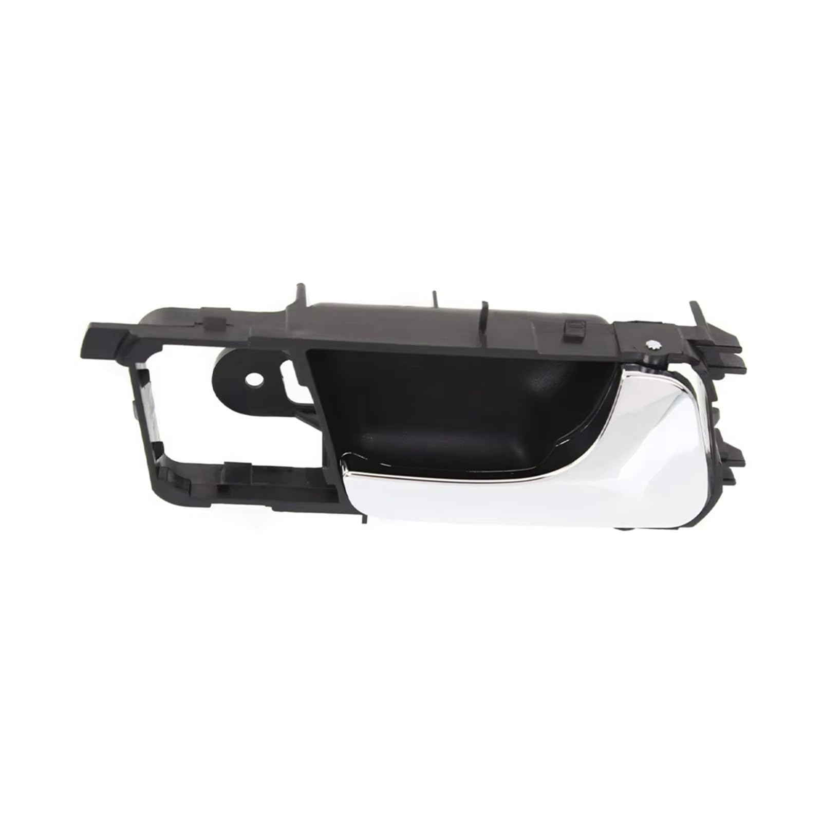 Fpcdhxsp Side Inner Interior Door Handle for Suzuki for Reno for Forenza 2004 2005 Car Interior Door Handle 96548064 96548063 83102-85210 83101-85210