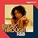 Breakthrough R&B