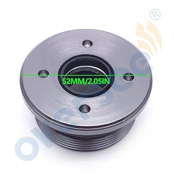 えぼ Amazon.com: E-1-633821 Mechanical Suspension Grey Vinyl Seat